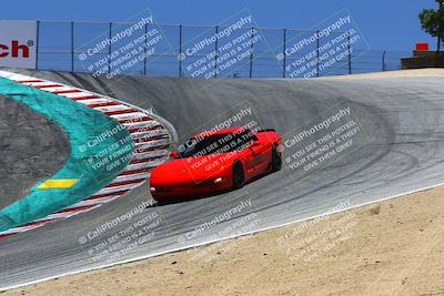 media/Jun-19-2022-Speed SF (Sun) [[dbda9af87f]]/Gold Group/SessionCorkscrew)/